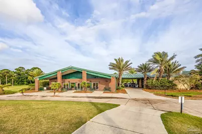 4815 Huron Dr, Pensacola, FL 32507 - Photo 14