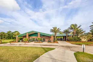 4815 Huron Dr, Pensacola, FL 32507 - Photo 14