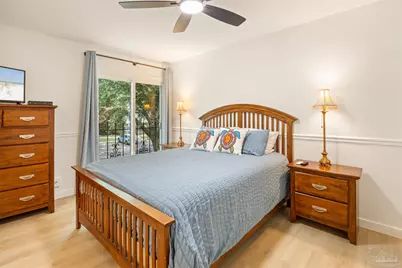 4815 Huron Dr, Pensacola, FL 32507 - Photo 42