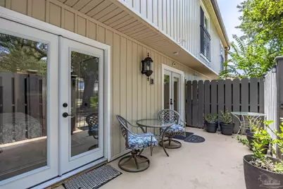 4815 Huron Dr, Pensacola, FL 32507 - Photo 26