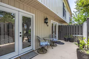 4815 Huron Dr, Pensacola, FL 32507 - Photo 26