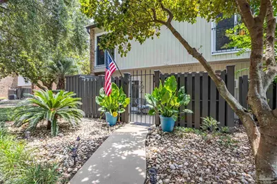4815 Huron Dr, Pensacola, FL 32507 - Photo 2