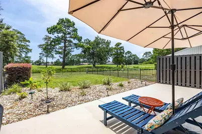 4815 Huron Dr, Pensacola, FL 32507 - Photo 22