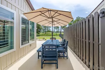 4815 Huron Dr, Pensacola, FL 32507 - Photo 46