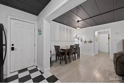 300 SW Miracle Strip Pkwy #3B, Fort Walton Beach, FL 32548 - Photo 24