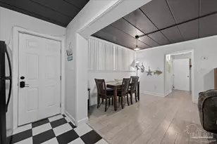300 SW Miracle Strip Parkway, Fort Walton Beach, FL 32548 - Photo 24
