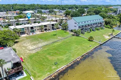 300 SW Miracle Strip Pkwy #3B, Fort Walton Beach, FL 32548 - Photo 60