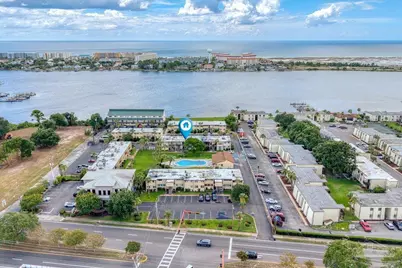 300 SW Miracle Strip Pkwy #3B, Fort Walton Beach, FL 32548 - Photo 2