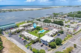 300 SW Miracle Strip Parkway, Fort Walton Beach, FL 32548 - Photo 56