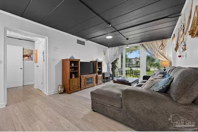 300 SW Miracle Strip Pkwy #3B, Fort Walton Beach, FL 32548 - Photo 14