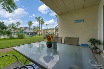 300 SW Miracle Strip Pkwy #3B, Fort Walton Beach, FL 32548 - Photo 42