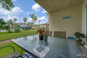 300 SW Miracle Strip Parkway, Fort Walton Beach, FL 32548 - Photo 42