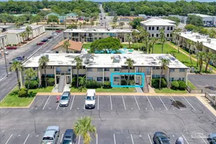 300 SW Miracle Strip Parkway, Fort Walton Beach, FL 32548 - Photo 62