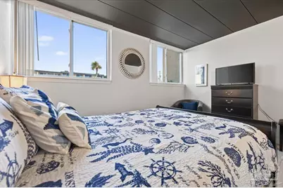 300 SW Miracle Strip Pkwy #3B, Fort Walton Beach, FL 32548 - Photo 32