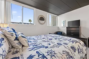 300 SW Miracle Strip Parkway, Fort Walton Beach, FL 32548 - Photo 32
