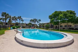 300 SW Miracle Strip Parkway, Fort Walton Beach, FL 32548 - Photo 10