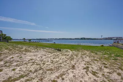 300 SW Miracle Strip Pkwy #3B, Fort Walton Beach, FL 32548 - Photo 8