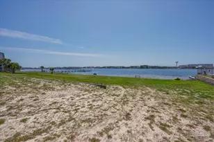 300 SW Miracle Strip Parkway, Fort Walton Beach, FL 32548 - Photo 8