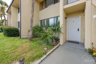300 SW Miracle Strip Parkway, Fort Walton Beach, FL 32548 - Photo 48