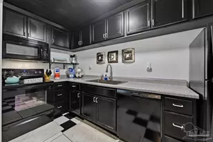300 SW Miracle Strip Parkway, Fort Walton Beach, FL 32548 - Photo 22