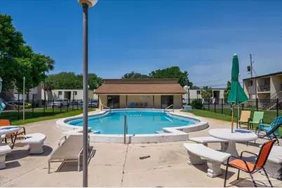 300 SW Miracle Strip Pkwy #3B, Fort Walton Beach, FL 32548 - Photo 6