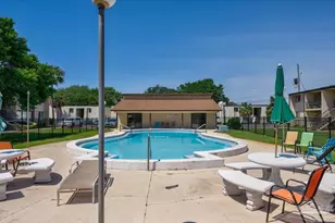 300 SW Miracle Strip Parkway, Fort Walton Beach, FL 32548 - Photo 6