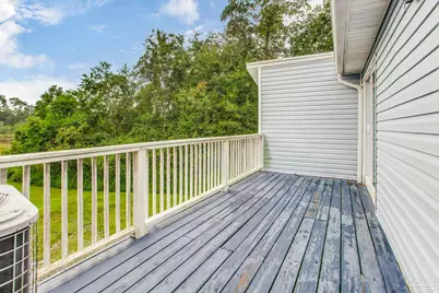 5392 Munson Hwy, Milton, FL 32570 - Photo 36