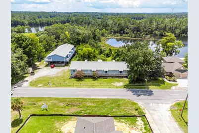 5392 Munson Hwy, Milton, FL 32570 - Photo 50