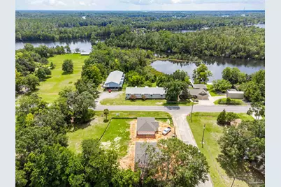 5392 Munson Hwy, Milton, FL 32570 - Photo 42