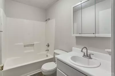 5392 Munson Hwy, Milton, FL 32570 - Photo 14