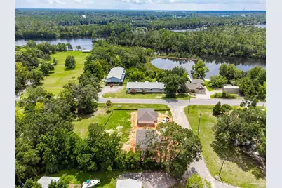 5392 Munson Hwy, Milton, FL 32570 - Photo 48