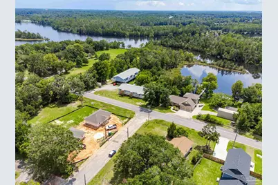 5392 Munson Hwy, Milton, FL 32570 - Photo 4