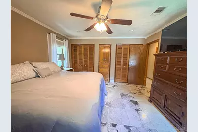 3574 Gardenview Rd #0, Pace, FL 32571 - Photo 6