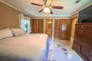 3574 Gardenview Rd, Pace, FL 32571 - Photo 6