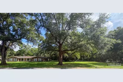 3574 Gardenview Rd #0, Pace, FL 32571 - Photo 2