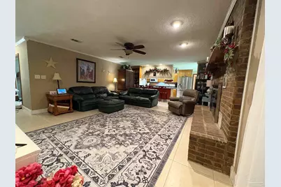 3574 Gardenview Rd #0, Pace, FL 32571 - Photo 28
