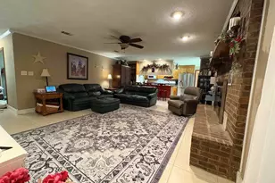 3574 Gardenview Rd, Pace, FL 32571 - Photo 28
