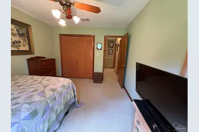 3574 Gardenview Rd #0, Pace, FL 32571 - Photo 34
