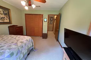 3574 Gardenview Rd, Pace, FL 32571 - Photo 34