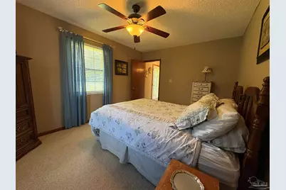 3574 Gardenview Rd #0, Pace, FL 32571 - Photo 26