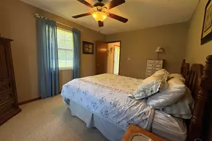 3574 Gardenview Rd, Pace, FL 32571 - Photo 26