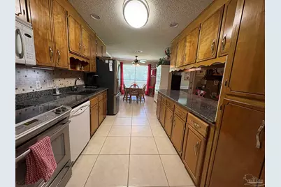 3574 Gardenview Rd #0, Pace, FL 32571 - Photo 32