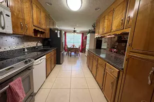 3574 Gardenview Rd, Pace, FL 32571 - Photo 32
