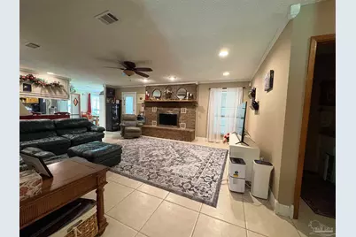 3574 Gardenview Rd #0, Pace, FL 32571 - Photo 30