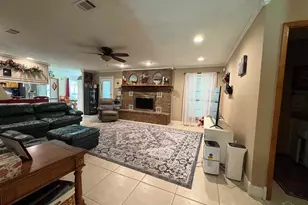 3574 Gardenview Rd, Pace, FL 32571 - Photo 30
