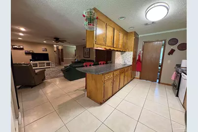 3574 Gardenview Rd #0, Pace, FL 32571 - Photo 22