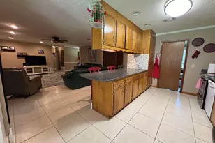 3574 Gardenview Rd, Pace, FL 32571 - Photo 22