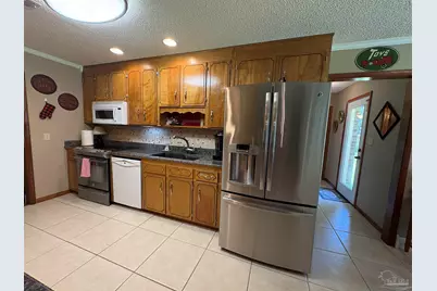 3574 Gardenview Rd #0, Pace, FL 32571 - Photo 18