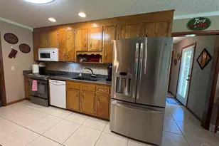 3574 Gardenview Rd, Pace, FL 32571 - Photo 18