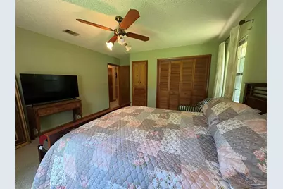 3574 Gardenview Rd #0, Pace, FL 32571 - Photo 36